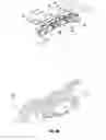 Fig. 04 - Vehicle puddle lamp assembly generating moving image and method