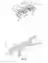 Fig. 05 - Vehicle puddle lamp assembly generating moving image and method