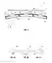 Fig. 06 - Vehicle puddle lamp assembly generating moving image and method