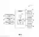 Fig. 07 - Vehicle puddle lamp assembly generating moving image and method