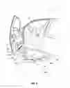 Fig. 09 - Vehicle puddle lamp assembly generating moving image and method