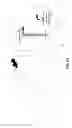 Fig. 09 - Automatic activation of turn signals in a vehicle