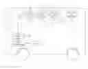 Fig. 01 - CONTROL NETWORK FOR LED-BASED LIGHTING SYSTEM IN A TRANSIT VEHICLE