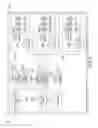 Fig. 04 - Personalized ambient lighting