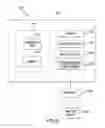 Fig. 07 - Personalized ambient lighting