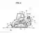 Fig. 02 - Working vehicle