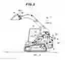 Fig. 04 - Working vehicle