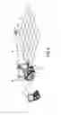 Fig. 07 - Gimbaled camera object tracking system