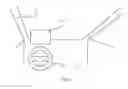 Fig. 04 - Vehicle-mounted display system and vehicle
