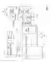 Fig. 02 - Vehicular vision system