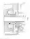 Fig. 06 - Rearview mirror assembly for vehicle