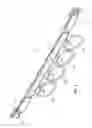 Fig. 02 - Hanger mounting assembly
