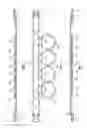 Fig. 03 - Hanger mounting assembly