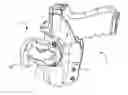 Fig. 01 - Vehicle Mounted Holster