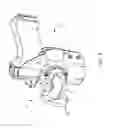 Fig. 02 - Vehicle Mounted Holster