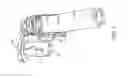 Fig. 06 - Vehicle Mounted Holster