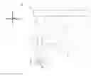Fig. 01 - Roof Rack Comprising A Load Sensor