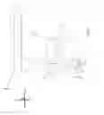Fig. 02 - Roof Rack Comprising A Load Sensor