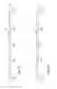 Fig. 06 - Roof Rack Comprising A Load Sensor