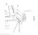 Fig. 07 - Roof Rack Comprising A Load Sensor