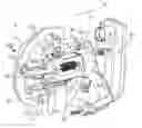 Fig. 01 - COMPACT CAMERA DEVICE