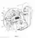 Fig. 02 - COMPACT CAMERA DEVICE