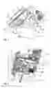 Fig. 03 - COMPACT CAMERA DEVICE