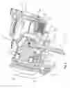 Fig. 04 - COMPACT CAMERA DEVICE