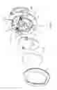 Fig. 05 - COMPACT CAMERA DEVICE