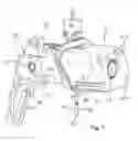 Fig. 07 - COMPACT CAMERA DEVICE