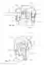 Fig. 12 - COMPACT CAMERA DEVICE