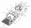 Fig. 01 - Accessory system for a vehicle