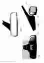 Fig. 02 - Accessory system for a vehicle
