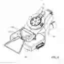 Fig. 06 - Accessory system for a vehicle