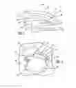 Fig. 03 - Twist Lock Diecast Fastener Assembly