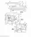 Fig. 04 - Twist Lock Diecast Fastener Assembly