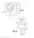Fig. 07 - Twist Lock Diecast Fastener Assembly