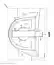 Fig. 07 - Retainer to secure fastener of door trim panel