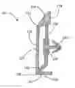Fig. 01 - Wheel-flare molding
