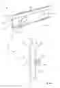 Fig. 02 - Wheel-flare molding