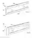 Fig. 03 - Wheel-flare molding
