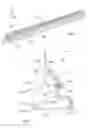 Fig. 04 - Wheel-flare molding