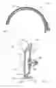 Fig. 05 - Wheel-flare molding
