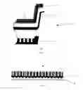 Fig. 02 - TUFTED CARPET FOR AUTOMOTIVE APPLICATIONS