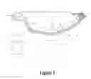 Fig. 02 - Electrical wire guide apparatus and sliding door electrical wire guide module