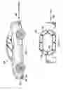 Fig. 06 - Protective member for a vehicle
