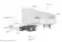 Fig. 02 - Trailer with rear impact guard