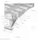 Fig. 05 - Trailer with rear impact guard