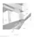 Fig. 06 - Trailer with rear impact guard