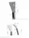 Fig. 08 - Trailer with rear impact guard
